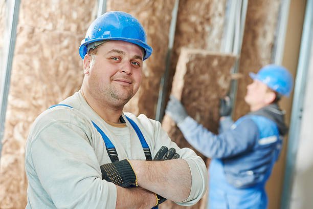 Aurora, MN Insulation Contractor Company